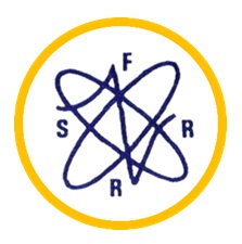 Left Logo