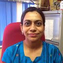 Prof. Oishee Chakrabarti,