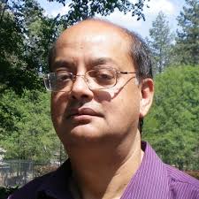 Prof. Utpal Banerjee