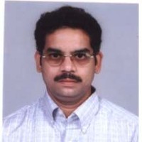 Prof. Janaki Ramaiah Mekala  ,