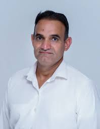 Prof. Rambir Singh  ,