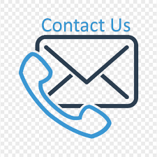 Contact